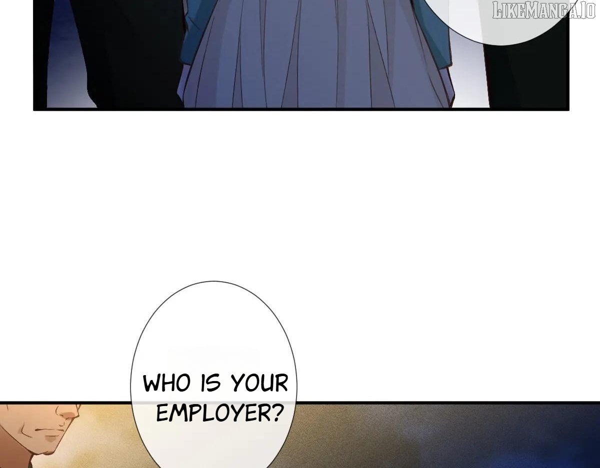 Everyone's Darling Chapter 297 - page 84